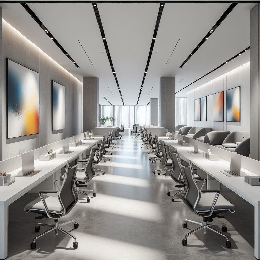 大厦名字文章配图