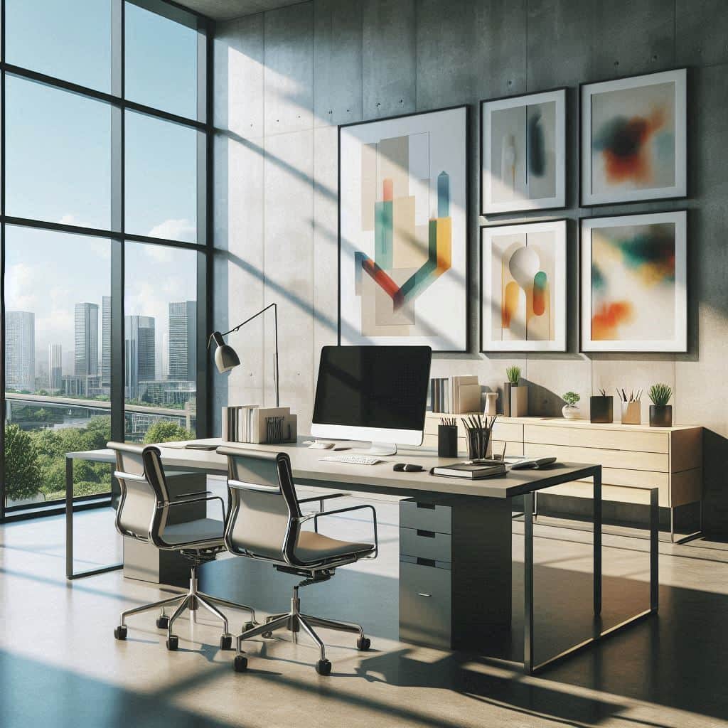 大厦名字文章配图