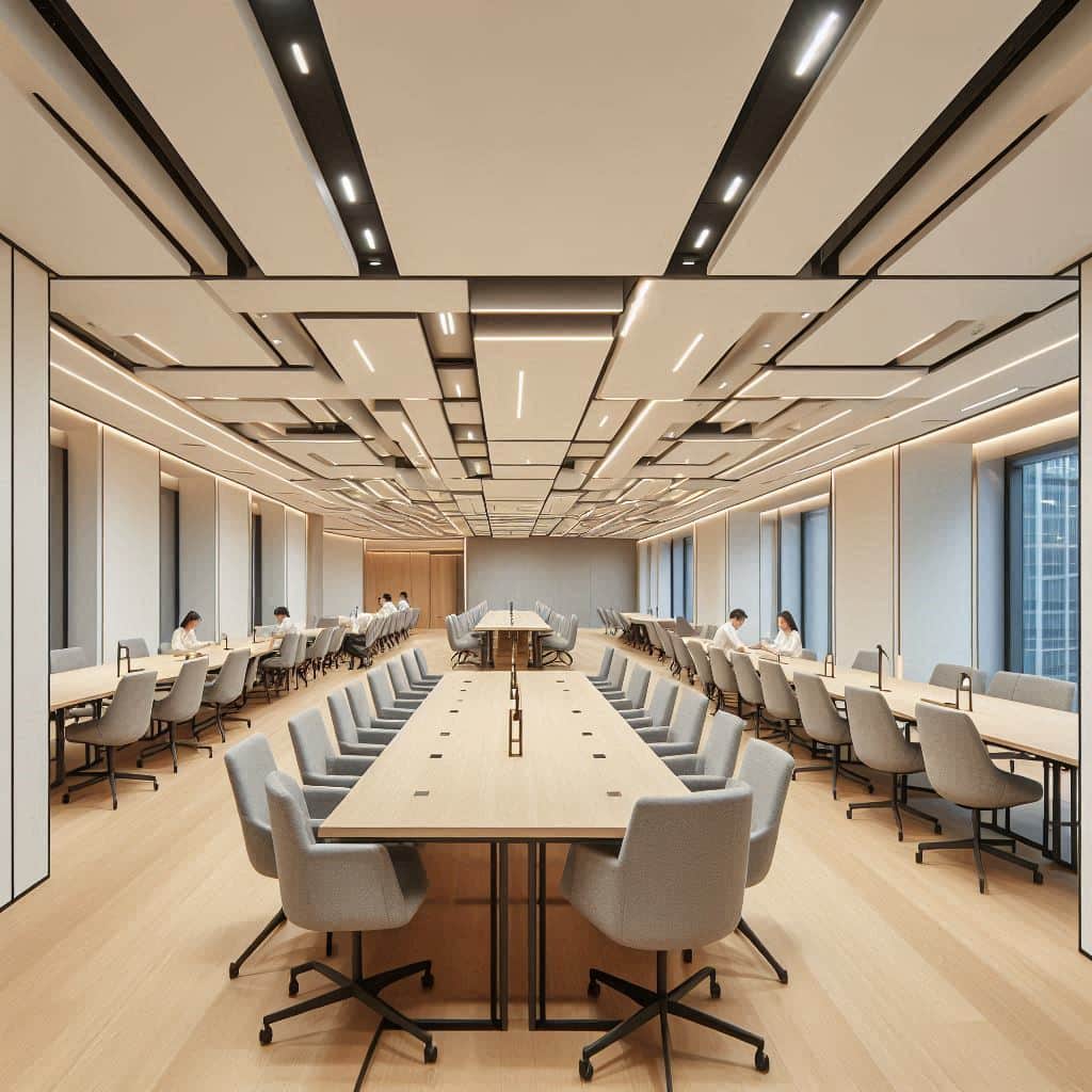 外贸企业写字楼办公多语言公告在午休区张贴标准谁来核验表达准确性